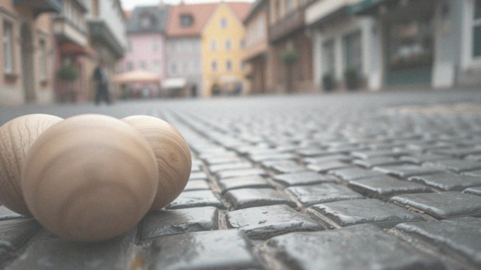 6. Dlaczego warto korzystać z dwóch kul?