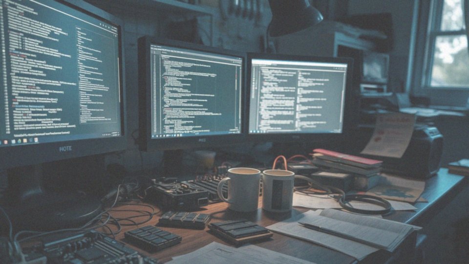 Jakie informacje zawiera plik zrzutu pamięci małego w diagnozowaniu problemu?