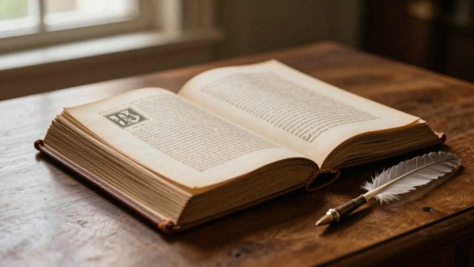 Jakie jest znaczenie i etymologia imienia Wanda?