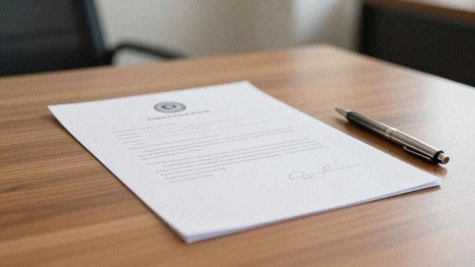 Czy akty stanu cywilnego mają moc dowodową?
