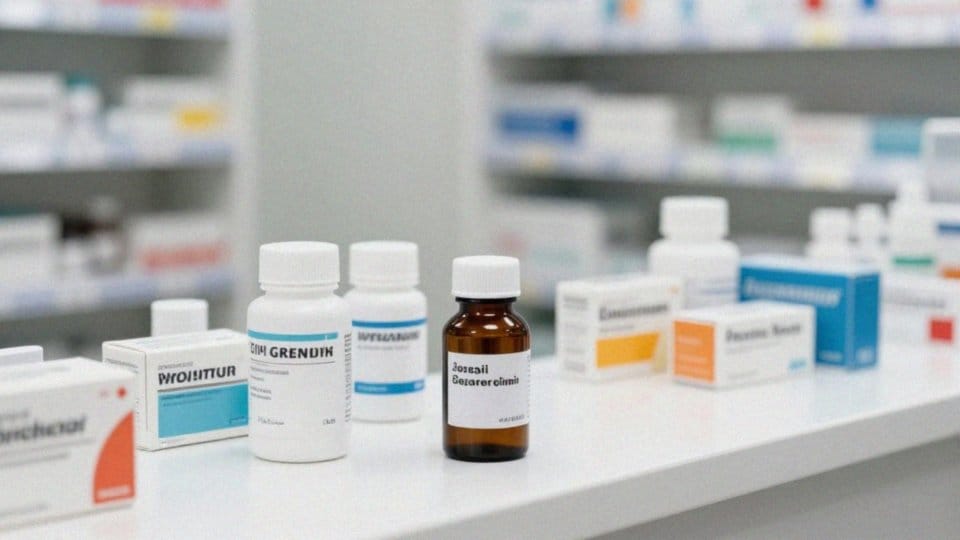 Czy może wystąpić zespół serotoninowy?