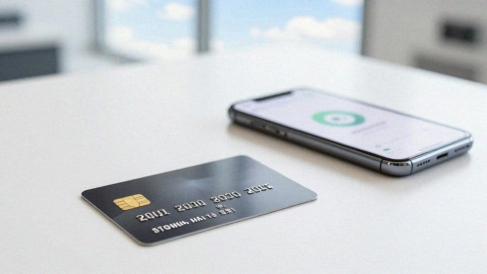 Jakie są alternatywy dla wypłaty z Apple ID?