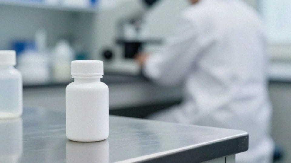 Czy Valzek został wycofany z powodu N-nitrozodimetyloaminy (NDMA)?