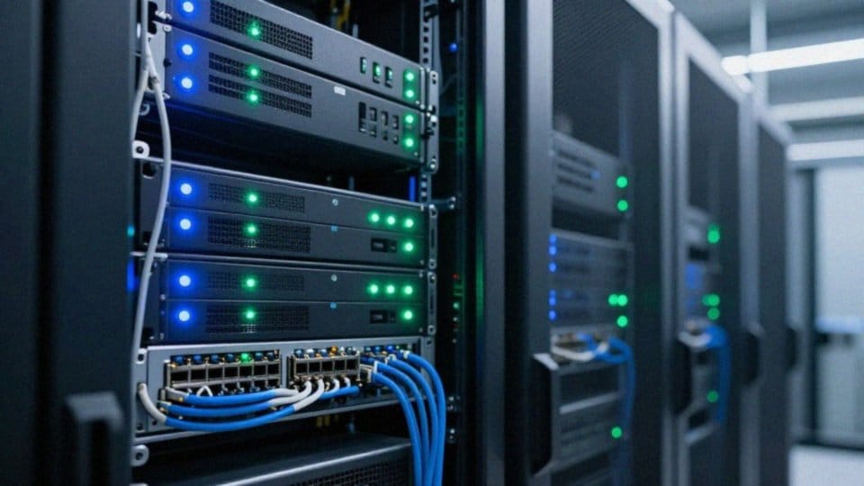 Jak przekierować domenę na serwerze Apache i nginx?
