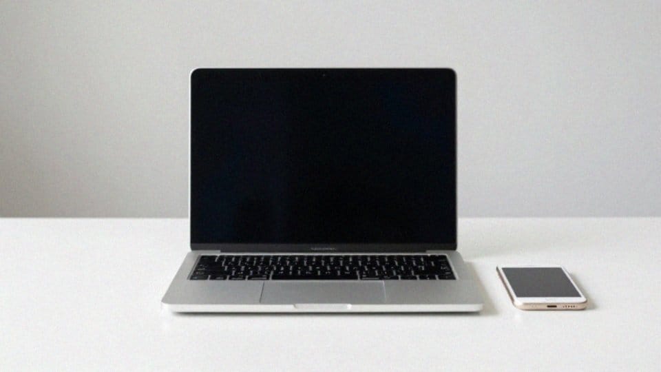Jak odblokować Apple ID krok po kroku?