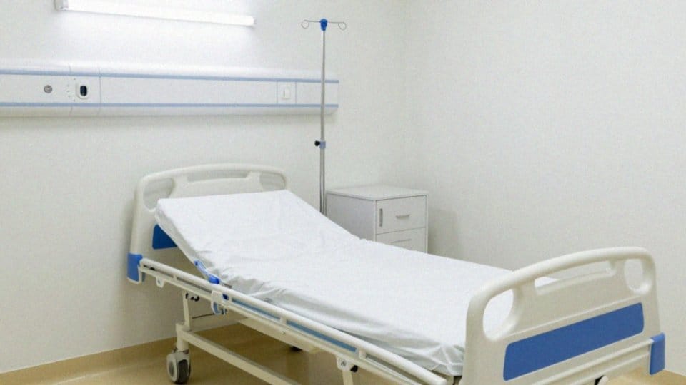 Jakie są czynniki ryzyka zakażeń MBL?