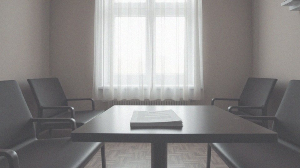Kiedy można złożyć wniosek o opiekę nad dzieckiem?