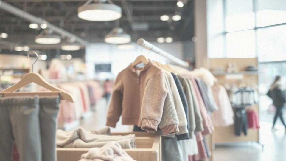 Jakie rodzaje odzieży są dostępne w rozmiarze na 2 lata?