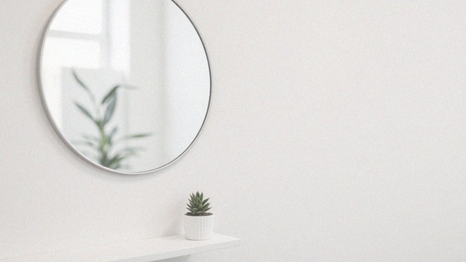 Jakie dermatologiczne problemy są związane z czerwonymi plamami na skórze?