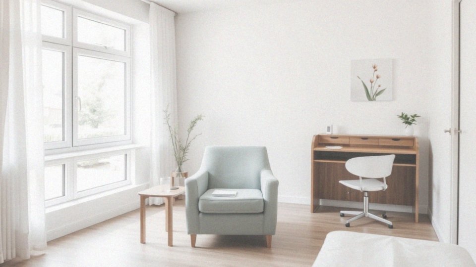 Jakie wsparcie zapewniają specjaliści w sanatoriach odchudzających?