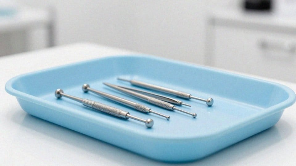 Które przekłucia języka pasują do anatomii?