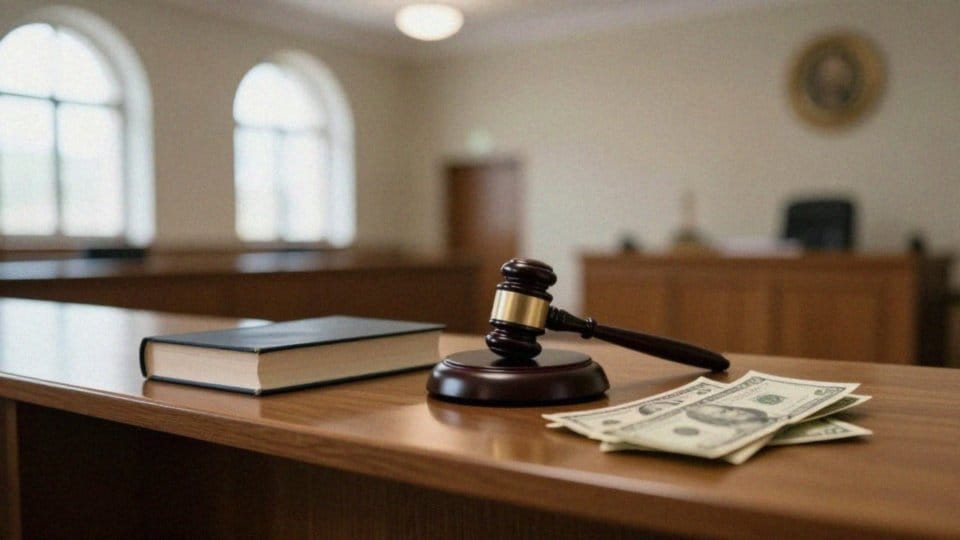 Jak Kodeks cywilny i orzecznictwo traktują siłę wyższą?