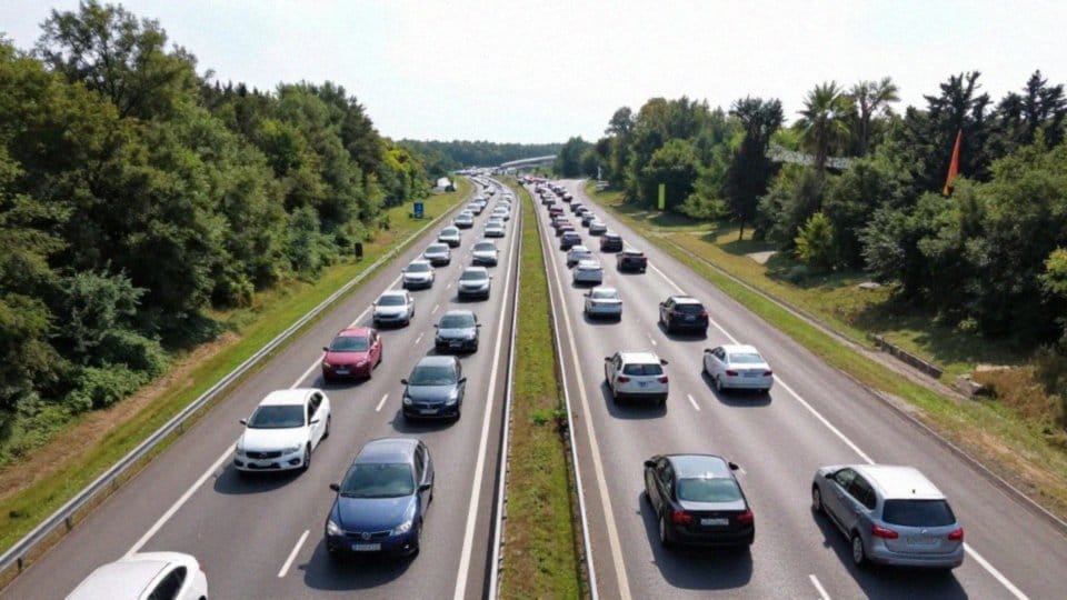 Kiedy i jak tworzyć korytarz życia?