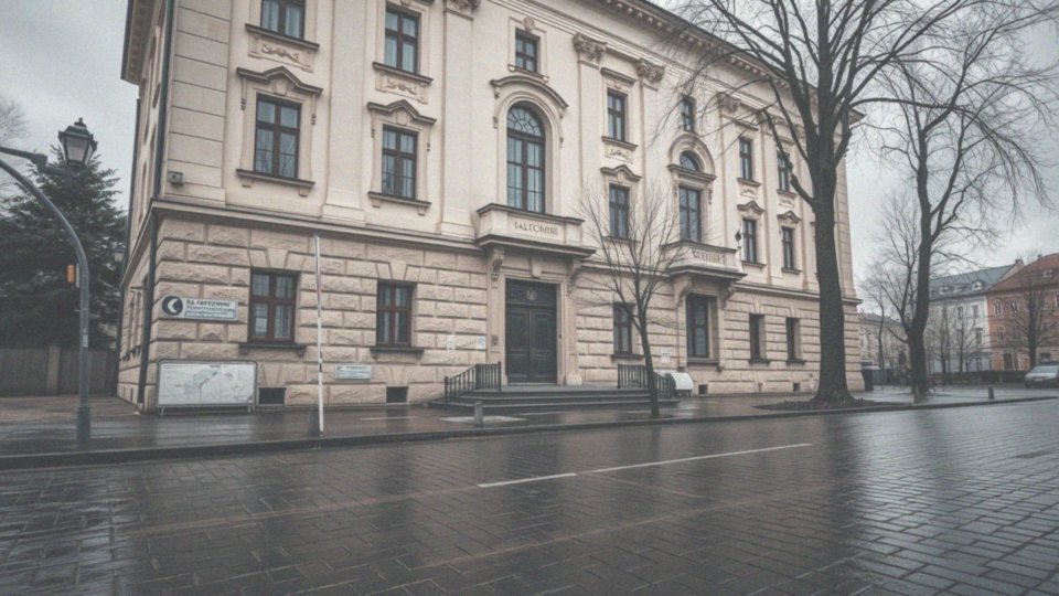 Czy partner ma podstawy prawne, aby odebrać dziecko?