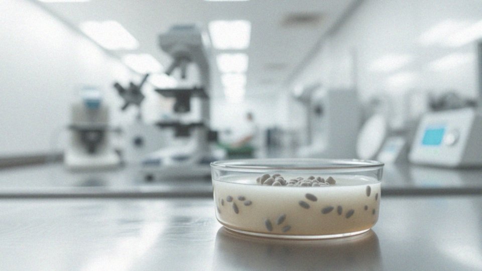 Jakie są potencjalne skutki zakażeń wywołanych przez Citrobacter freundii?