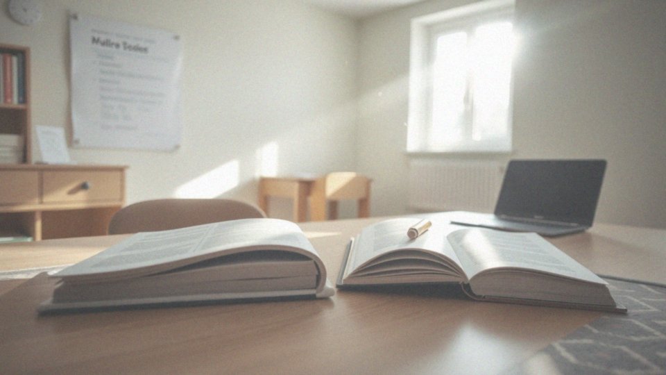 Co wpływa na wynik testu inteligencji?