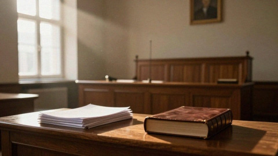 Czy pandemia koronawirusa może być siłą wyższą?