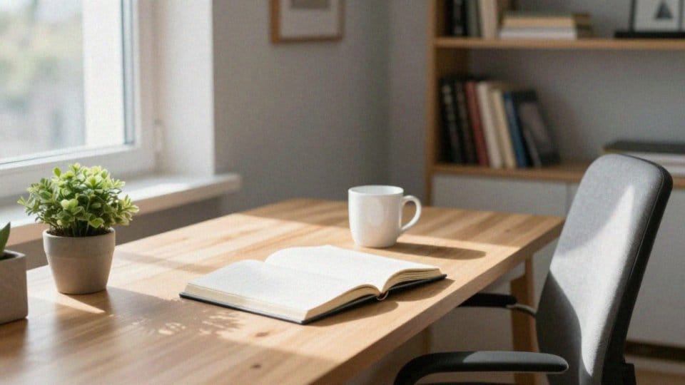 Jak wpływ ojca kształtuje decyzje życiowe córki?