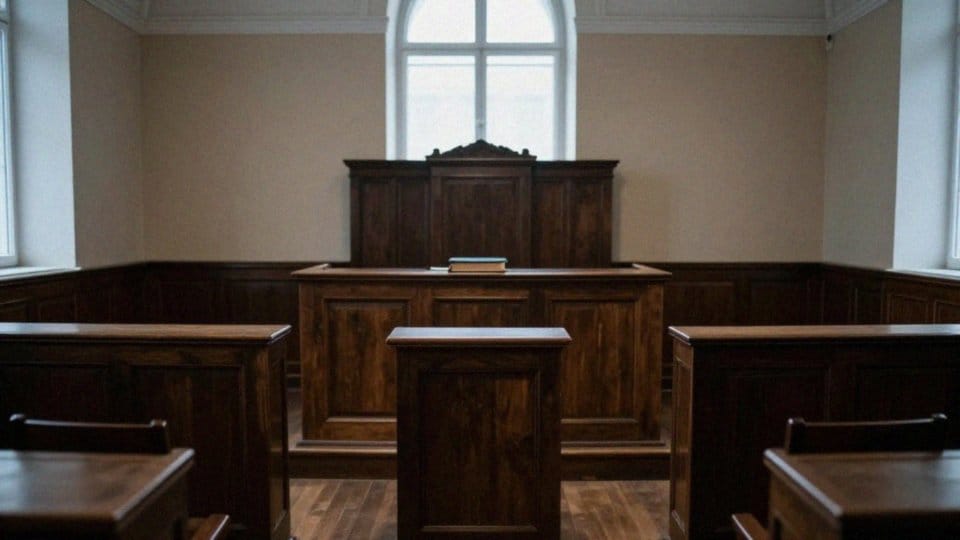 Jakie konsekwencje grożą za fałszywe dane w oświadczeniu?