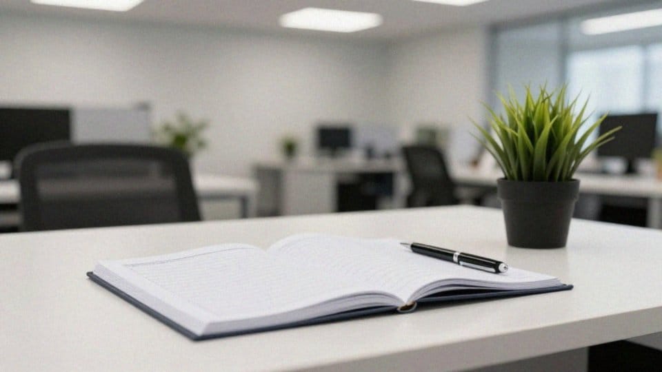 Kiedy pracownik nabywa prawo do urlopu?