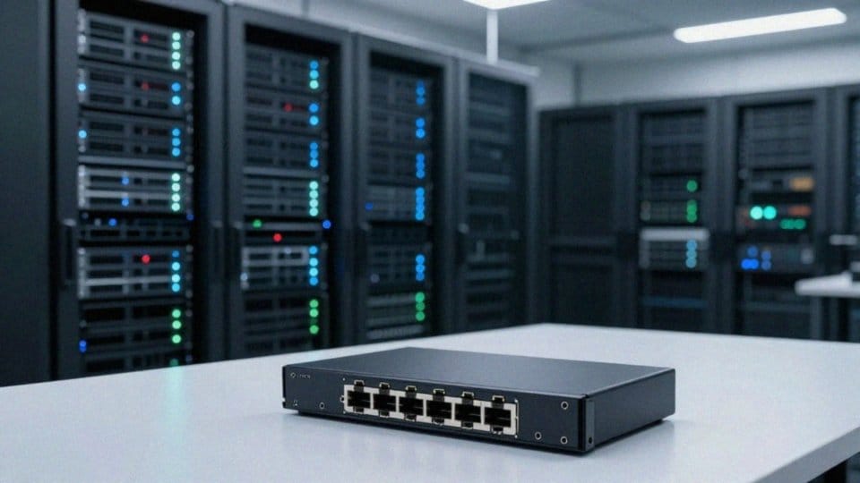 Dlaczego ochrona DNS jest ważna dla firm?