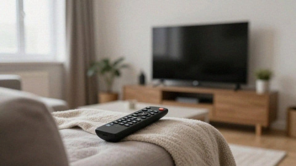 Jak anulować lub zmienić subskrypcję Netflix?