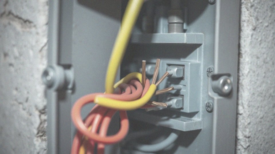 Jakie są zasady dotyczące uziemienia według normy IEC 60446?