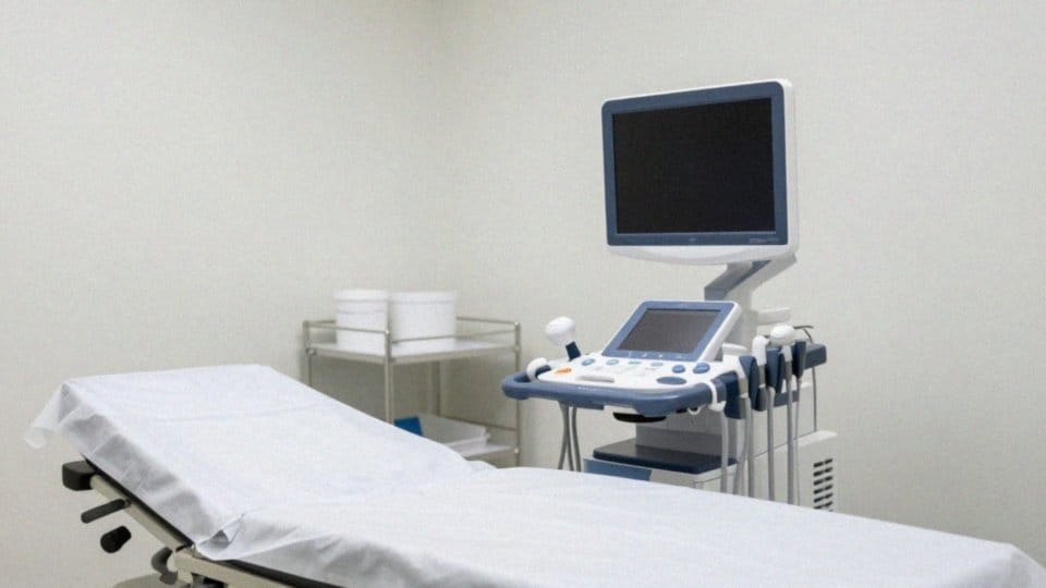 Kiedy zmiana hipodensyjna wymaga biopsji?