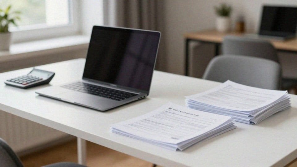 Czy wynajem na Airbnb podlega VAT i jaka stawka?