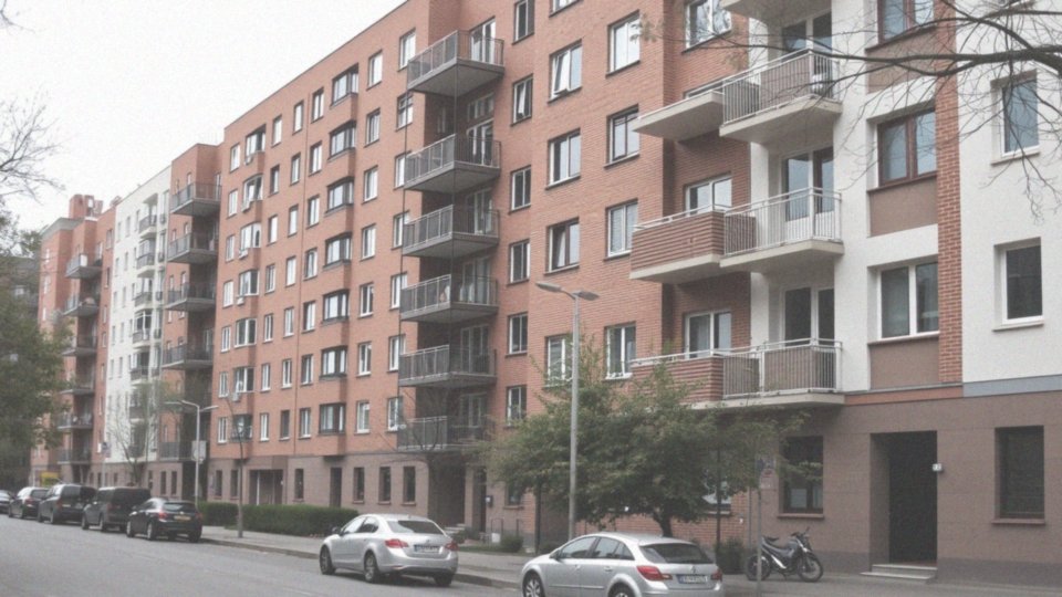 Jak często można sprzedawać mieszkania, nie zakładając działalności gospodarczej?