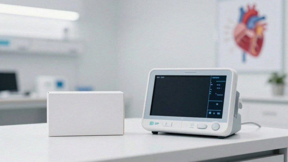 Jak leczy się arytmię wykrytą w EKG?