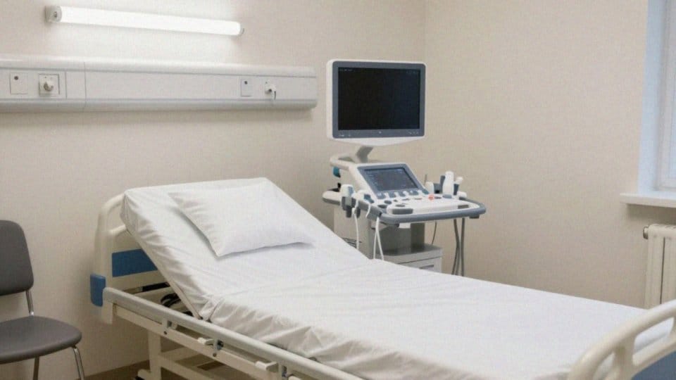 Jak objawia się zakrzepica żył głębokich?