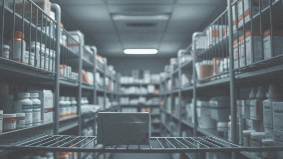 Dlaczego Valzek jest przeciwwskazany w ciąży i podczas laktacji?