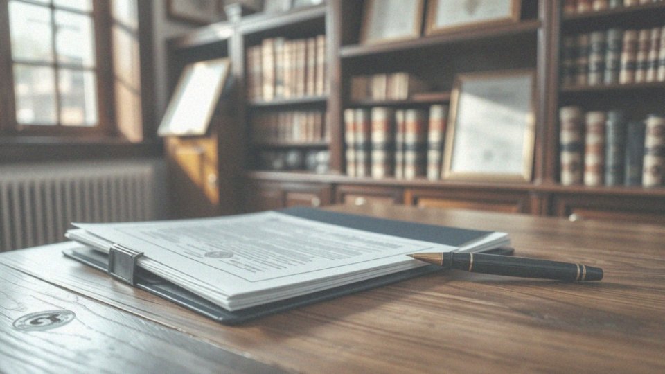 Jakie prawa mają osoby wskazane w dyspozycji na wypadek śmierci?