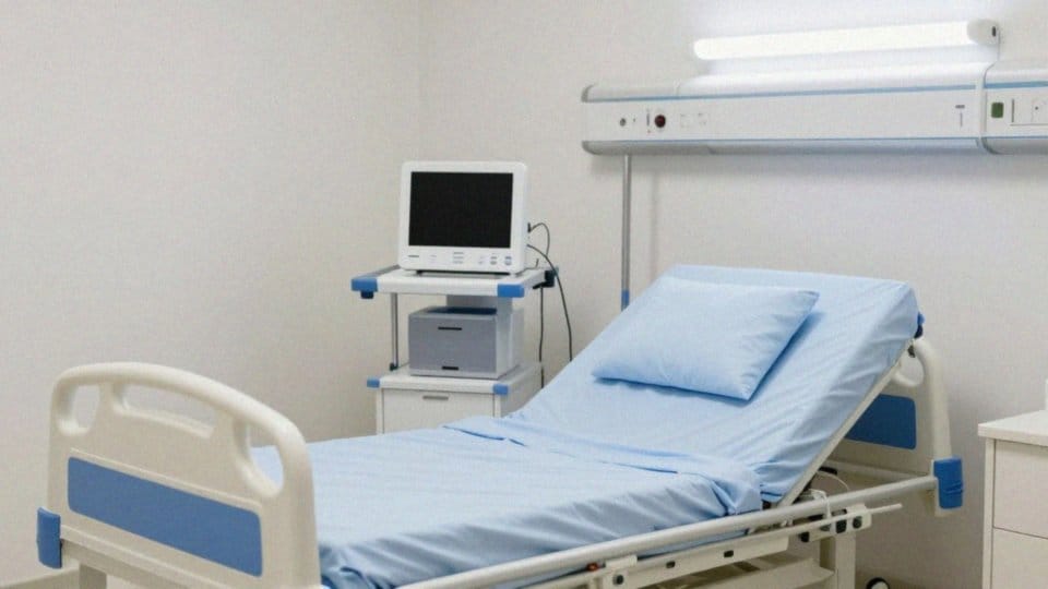 Jakie są objawy wzmożonego ciśnienia płynu mózgowo-rdzeniowego?