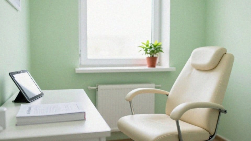 Czy krwawienie implantacyjne występuje w każdej ciąży?