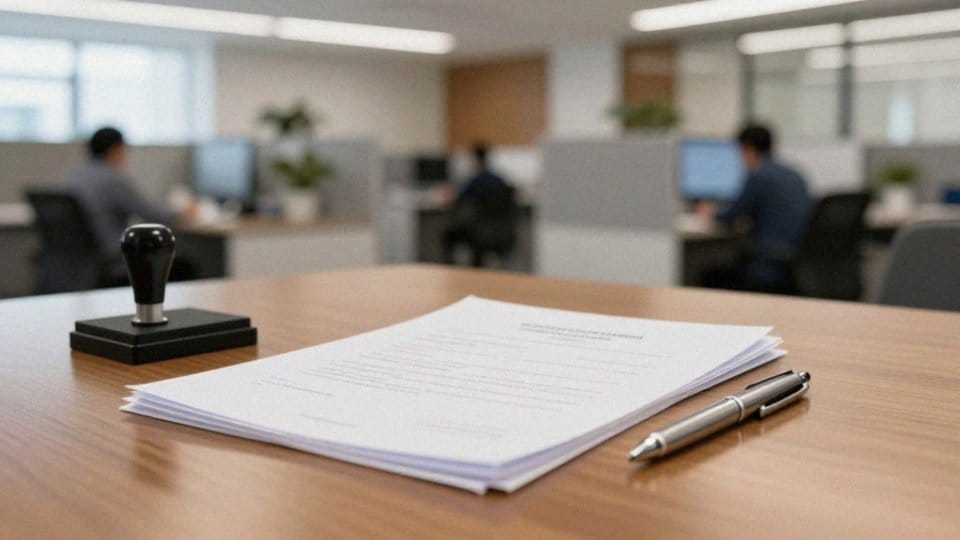 Jak nowe przepisy zmienią kontrolę L4 przez ZUS?
