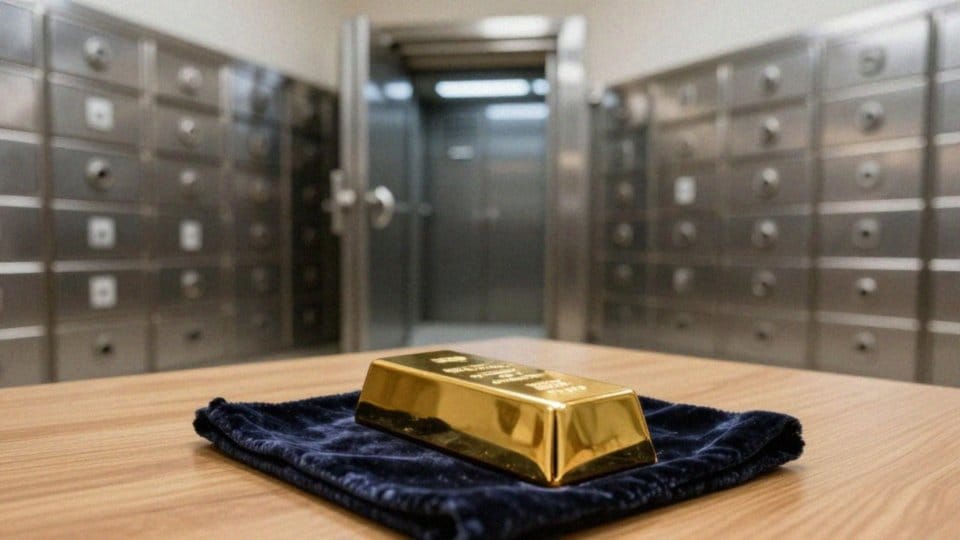 Jak chronić inwestycje przed inflacją?