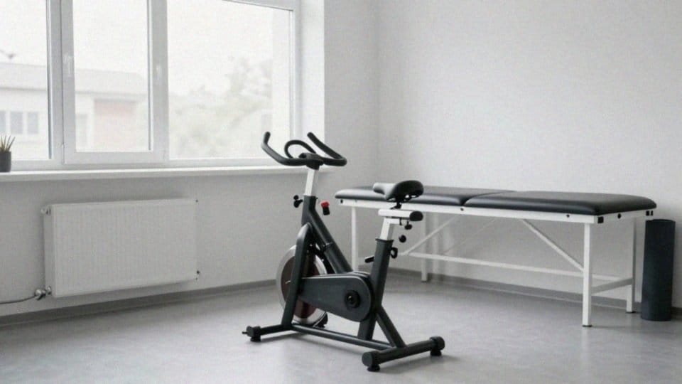 Kiedy wskazana jest rehabilitacja i spirometria?