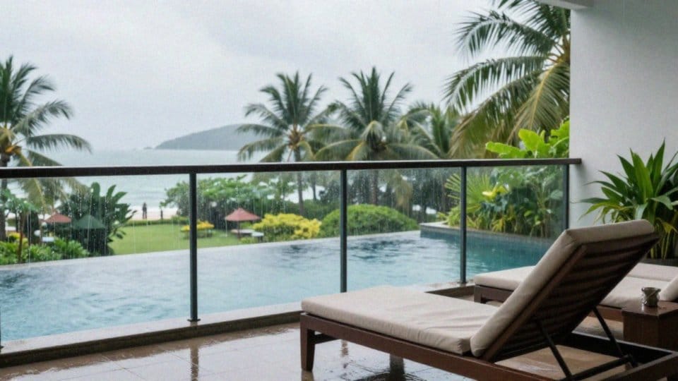 Czy warto jechać na Phuket w czerwcu?