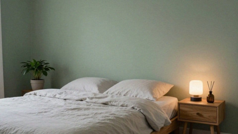 Czy stres i regeneracja wpływają na powrót hormonów?