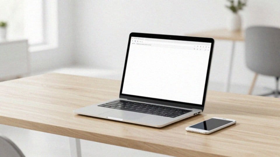 Jak zdjąć blokadę iCloud mając Apple ID?