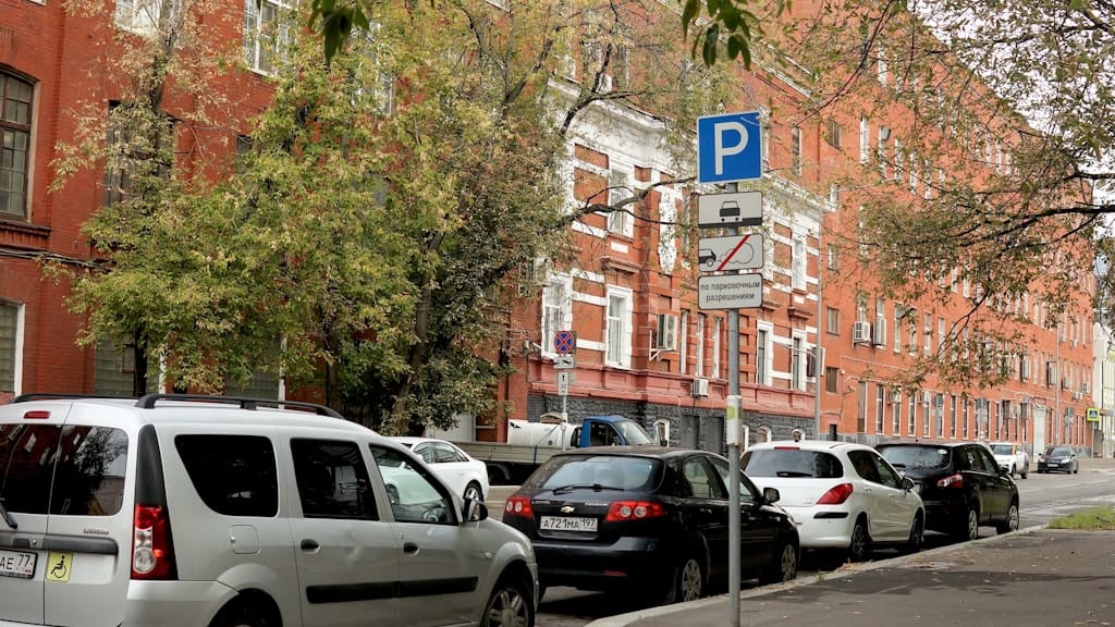 Przegląd samochodu we Wrocławiu. Jak dbać o samochód?