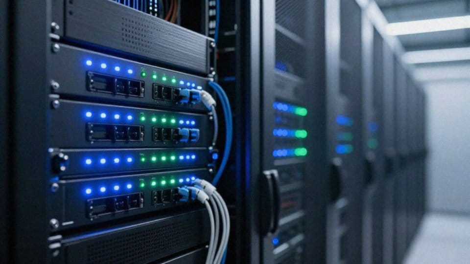 Jak monitorować i reagować na incydenty DNS?