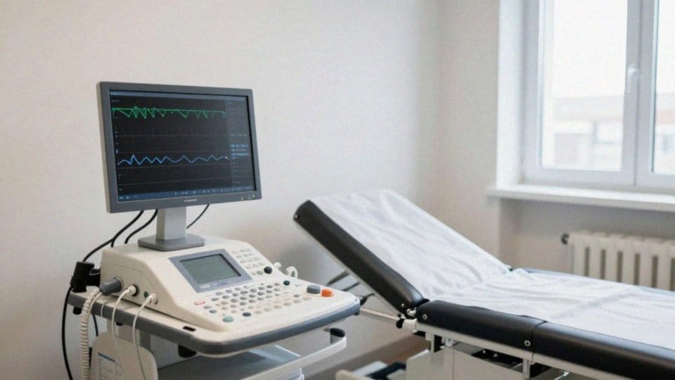 Kiedy potrzebna jest ocena kardiologiczna przed wysiłkiem?