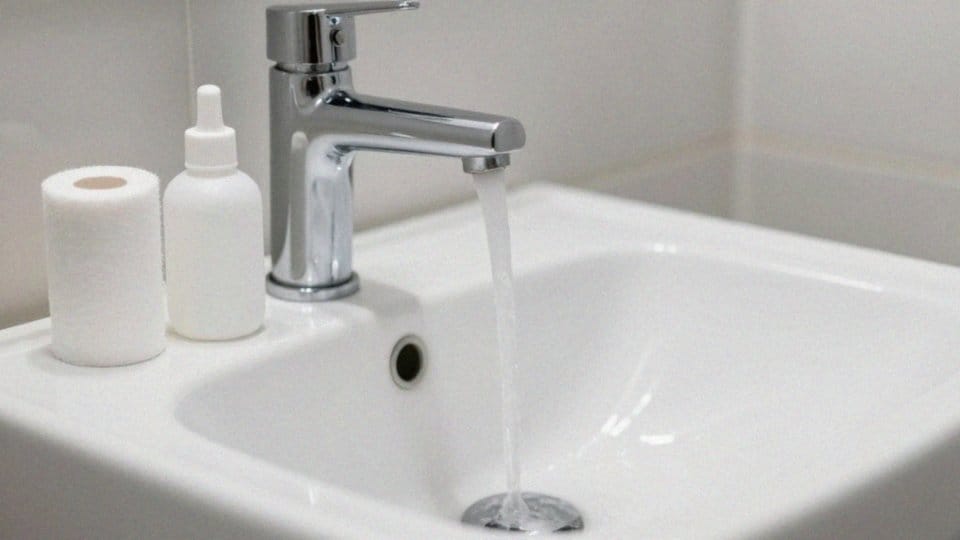 Jak oczyścić i opatrzyć zadrapanie?