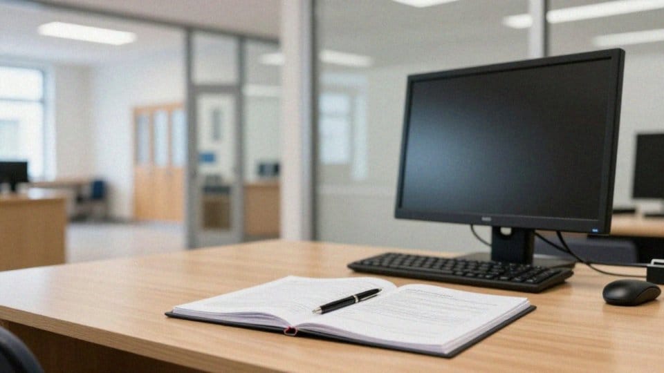 Jakie obowiązki mają dyrektor i organ prowadzący wobec nagrań?
