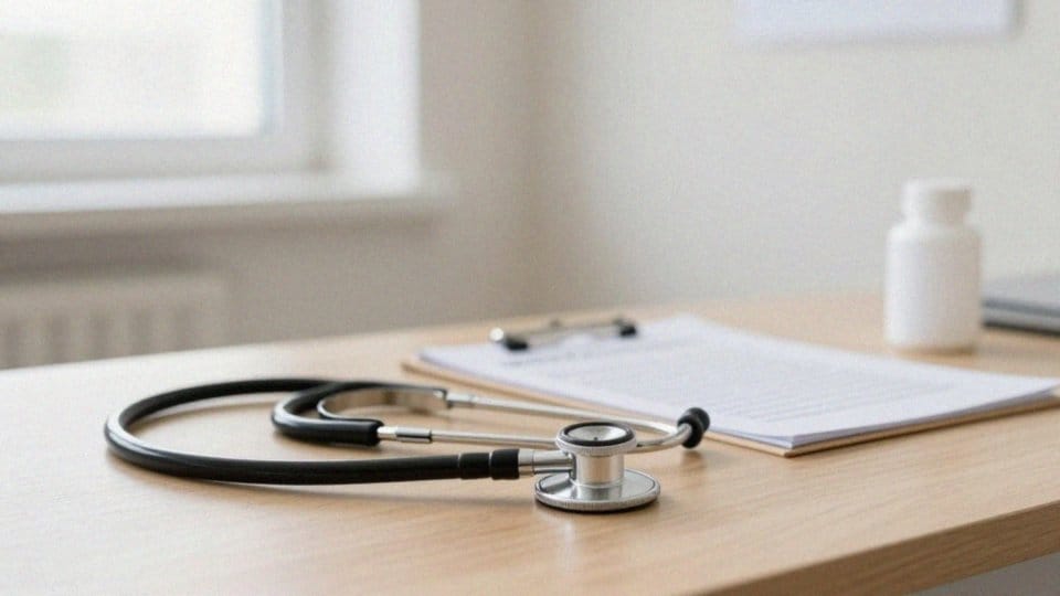Jakie przeciwwskazania mają zamienniki Valzek?