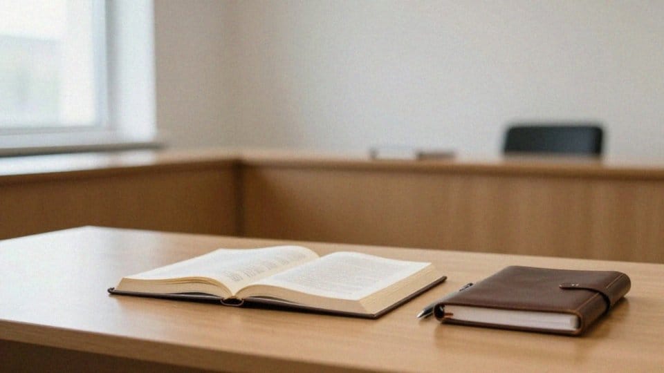 Jak sąd ocenia najlepszy interes dziecka?