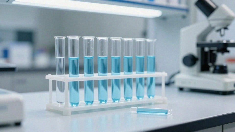 Jakie powikłania powoduje hiperkalcemia?